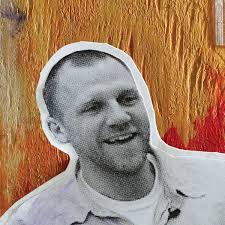 Special Effects Artists and Animators