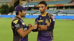 Prasidh krishna is an indian cricketer. Ipl 2018 Fantasy Prasidh Krishna A Smart Pick For Qualifier Between Kolkata Knight Riders And Sunrisers Hyderabad Sport360 News