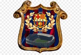 Fc barcelona football florida cup, фк барселона png. Fc Barcelona Shield Png Download 609 605 Free Transparent Fc Barcelona Png Download Cleanpng Kisspng