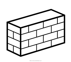 All coloring pages » cartoon » bob the builder » wendy painting the wall. Wall Coloring Page Ultra Coloring Pages