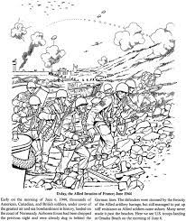 We have over 10,000 free coloring pages that you can print at home. 12 War Colouring In Ideas Coloring Pages Coloring Books Colouring Pages