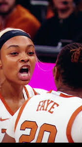 Aleyah Moore's Instagram, Twitter & Facebook