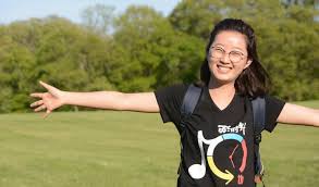 Soul of the dragonjanuary 12, 2021. Finding Yingying Review A Scary Documentary About Globalism Gone Bad Indiewire