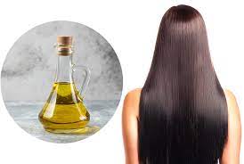 Well, like a lot of people using hair grease, aka pomade, i have been looking for a product that would help me do an oil change. 5 Brilliant Uses Of Vegetable Oil For Hair Growth