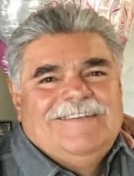 Antonio Muro Obituary (1945