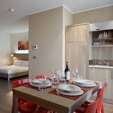This atmosphere can be heightened by including warm wooden materials and more rustic dining tables, such as solid oak wood table tops or driftwood style dining tables to enhance the cosy dining room atmosphere. Commercial Dining Table All Architecture And Design Manufacturers Videos Page 7