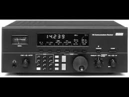 Image result for Drake SSR-1