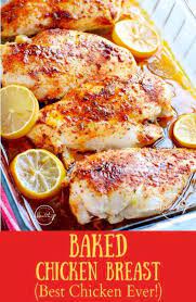 Pin On Chicken Healthy Recipes