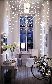 Top 10 Indoor Christmas Lights Ideas Christmas Lights Etc Blog Decor Ikea Christmas Home Deco