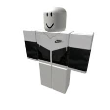 Download Black And White Nike Jacket Roblox White Nikes Black And White Nikes Nike Jacket