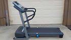 These two treadmills are more alike than different. Proform Xp 650e Treadmill Treadmill Treadmills For Sale Good Treadmills
