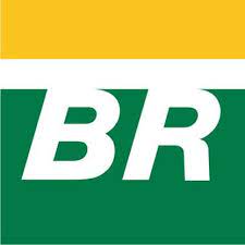 Petrobras chief production development officer rudimar lorenzato: Petrobras