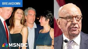 Salam has been in the hospital 7 days since being struck by John Hooven of  Federal Way Washington !