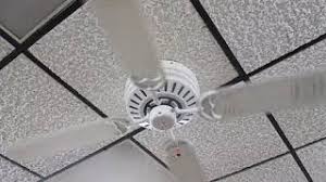 The prima snugger is a ceiling huggers style ceiling fan designed for use indoors only. Emerson Snugger Ceiling Fan Made By Alaska Beaver Creek Antique Market Hagerstown Md By Fans