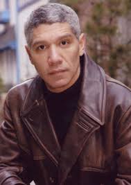 An Enemy of The People Extinction Rebellion