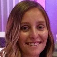 Kari Proctor Email & Phone Number