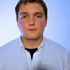 Top Directors in Wilmington, NC