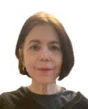 My Therapist Was a Cat: Caleb Carr's "My Beloved Monster"