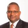 Profile Picture of Dr. Kenneth Frederick Menchion, MD - Stockbridge, GA - Vitals (@vitals.com) on Google