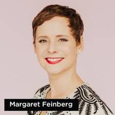 Pursuing God's Love in the Book of Genesis