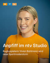 RTL