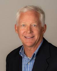 Dr. John Walters, MD