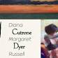 June Exhibition Opening Reception