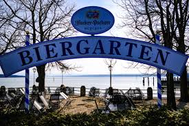 Check spelling or type a new query. Bayern Sperrt Auf Diese Corona Regeln Gelten Ab Montag Tageskarte