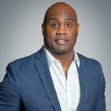 Darryl Packard Email & Phone Number