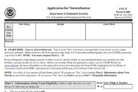 We do advise that students mail february 26, 2021: Naturalization And Citizenship Useful And Complete Guide 2019