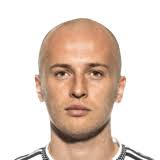 Contact the office to check for eligibility for your needs. Pazdan Fifa 17 75 Rating And Price Futbin