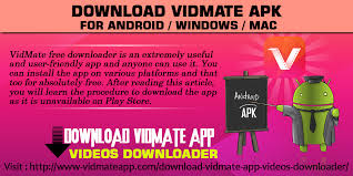 Descargar gratis vidmate 4.1606 para el teléfono o tableta android, tamaño del archivo: Download Vidmate Apk For Android Windows Mac Download Vidmate Apk For Android