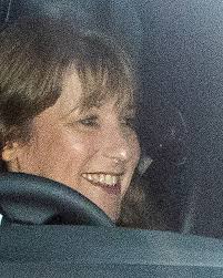 Births, marriages and deaths: October 21, 2022