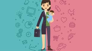 Duration of maternity leave a female worker can enjoy 60 days of paid leave. Maternity And Paternity Leave In Maldives Human Capital