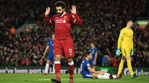 You don't win 19 league titles and six european cups without some superstars in your ranks. Mohamed Salah Biography Age Height Wife Net Worth And More Achievements Till Now Neo Prime Sport
