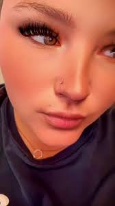 Jennifer Clime's Instagram, Twitter & Facebook