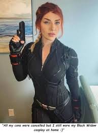 This made 2020 the first year without a single new marvel movie since 2009. 900 Black Widow Ideas In 2021 Scarlet Johansson Scarlett Johanson Scarlett Johansson
