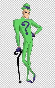Check spelling or type a new query. Batman Arkham City Riddler Joker Catwoman Png Clipart Batman Batman Forever Batman The Animated Series Cartoon