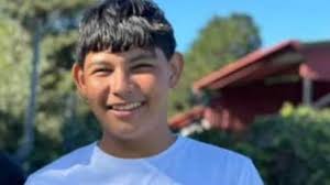 Noticias sobre Andrey-Ramírez