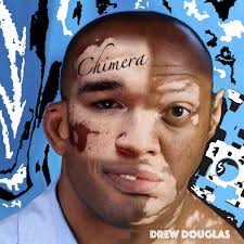 Music Spotlight: Freedom