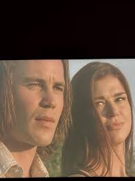 Tim & Tyra : r/fridaynightlights