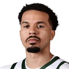 Cole Anthony Projections, Prop Bets, Odds, And Stats