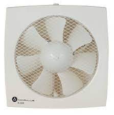 We did not find results for: Amaryllis Appliances Home Facebook