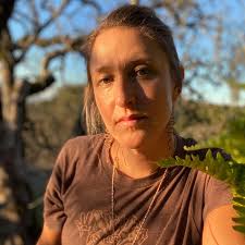 𝙼𝚊𝚛𝚢 𝙸𝚜𝚒𝚜꧂ (@maryisisnectar) • Instagram photos and videos