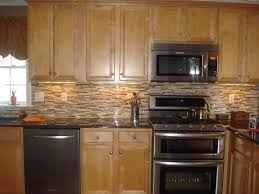 Kitchen Quartz Countertops With Oak Cabinets With Honey Oak Cabinets Glas Quartz Kitchen Countertops Black Quartz Kitchen Countertops Luxury Kitchen Backsplash