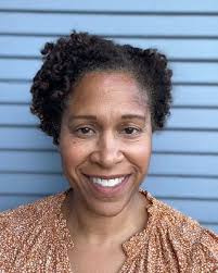 Jennifer Jackson, Clinical Social Work/Therapist, Oakland, CA, 94618