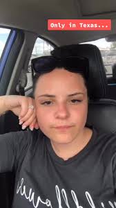 HEB > any other grocery store #Texas #newbraunfels #fyp #HEB