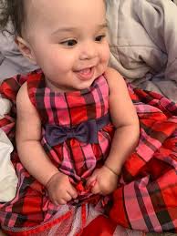 Just the cutest baby boys & girls pumpkin outfits 🎃 #ad 👇🏻