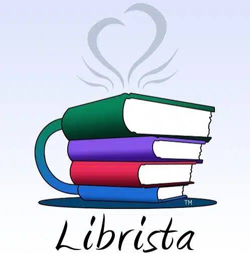 Librista – Jasper–Dubois County Public Library