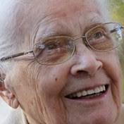 Search for Obituaries